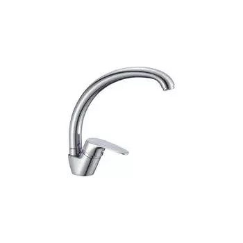 Смеситель для кухни Milardo M05SB0JM05