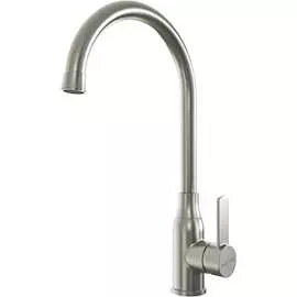 Смеситель для кухни MIXLINE MLSS-0321 536275