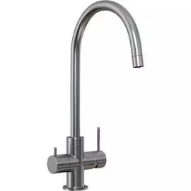 Смеситель для кухни MIXLINE