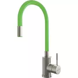 Смеситель для кухни MIXLINE MLSS-0325 542380