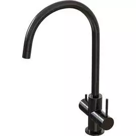 Смеситель для кухни MIXLINE MLSS-03202 543622