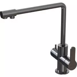 Смеситель для кухни MIXLINE