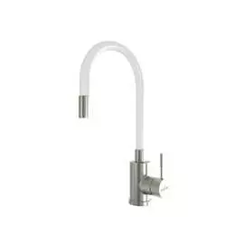 Смеситель для кухни MIXLINE MLSS-0325 542379