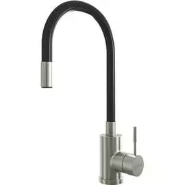 Смеситель для кухни MIXLINE MLSS-0325 542377