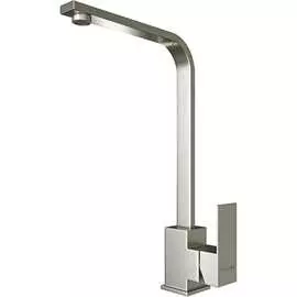 Смеситель для кухни MIXLINE MLSS-0318 507890