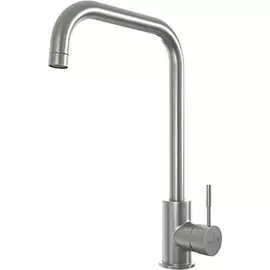 Смеситель для кухни MIXLINE 505146