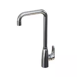 Смеситель для кухни MIXLINE ML13-032 530481