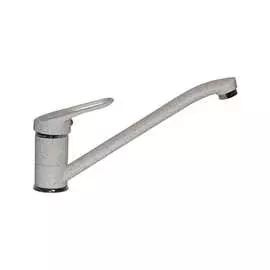 Смеситель для кухни MIXLINE ML-GS03 328 526199