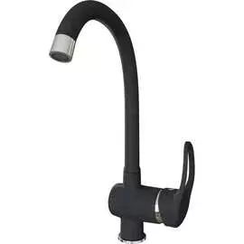 Смеситель для кухни MIXLINE