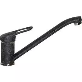 Смеситель для кухни MIXLINE ML-GS03 308 526195