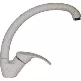 Смеситель для кухни MIXLINE