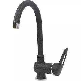 Смеситель для кухни MIXLINE