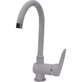 Смеситель для кухни MIXLINE