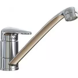 Смеситель для кухни MIXLINE ML08-03 522134