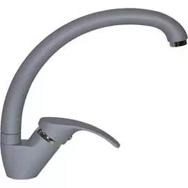Смеситель для кухни MIXLINE ML-GS02 342 533170