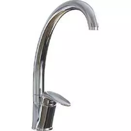 Смеситель для кухни MIXLINE ML08-032 522135