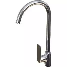 Смеситель для кухни MIXLINE ML12-032 530479