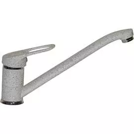 Смеситель для кухни MIXLINE ML-GS03 310 526194
