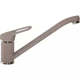 Смеситель для кухни MIXLINE ML-GS03 307 526198