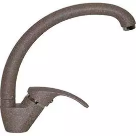 Смеситель для кухни MIXLINE ML-GS02 307 526190