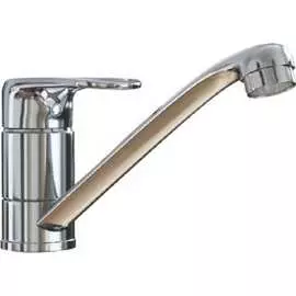Смеситель для кухни MIXLINE ML05-03 522128