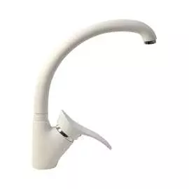 Смеситель для кухни MIXLINE ML-GS01 331 526184