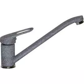 Смеситель для кухни MIXLINE ML-GS03 309 526196