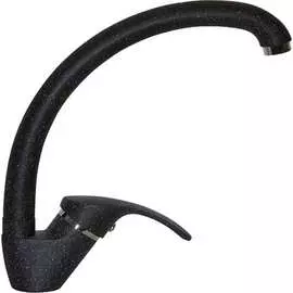 Смеситель для кухни MIXLINE ML-GS02 308 526187