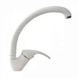 Смеситель для кухни MIXLINE ML-GS02 341 532450