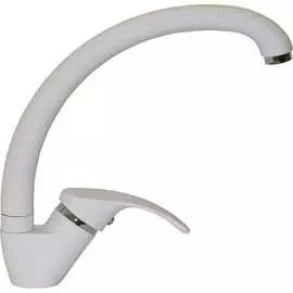 Смеситель для кухни MIXLINE ML-GS02 331 526192