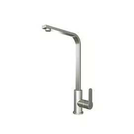 Смеситель для кухни MIXLINE MLSS-0324 542375