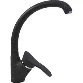 Смеситель для кухни MIXLINE ML-GS01 308 526179