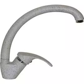 Смеситель для кухни MIXLINE ML-GS02 310 526186