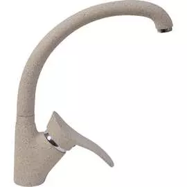 Смеситель для кухни MIXLINE ML-GS01 302 526177