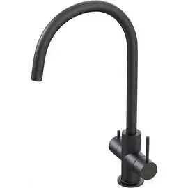 Смеситель для кухни MIXLINE MLSS-03202 543623