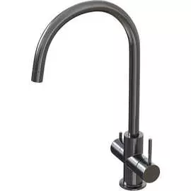 Смеситель для кухни MIXLINE MLSS-03202 543624