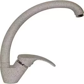 Смеситель для кухни MIXLINE ML-GS02 302 526185