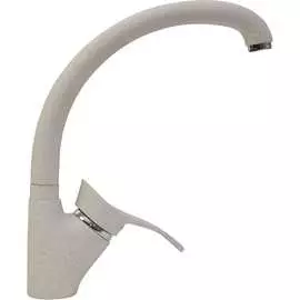 Смеситель для кухни MIXLINE ML-GS01 328 526183