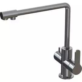 Смеситель для кухни MIXLINE