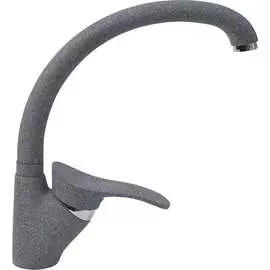 Смеситель для кухни MIXLINE ML-GS01 309 526180