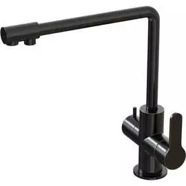 Смеситель для кухни MIXLINE MLSS-03201 543618