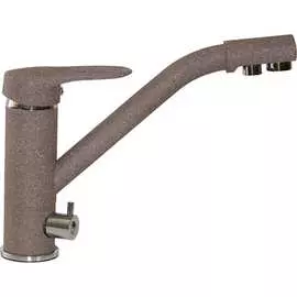 Смеситель для кухни MIXLINE ML-GS05 307 526214