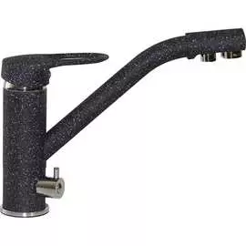 Смеситель для кухни MIXLINE ML-GS05 308 526211