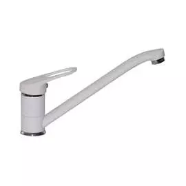 Смеситель для кухни MIXLINE ML-GS03 331 526200