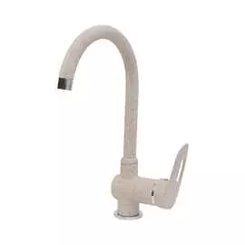 Смеситель для кухни MIXLINE