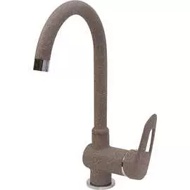 Смеситель для кухни MIXLINE