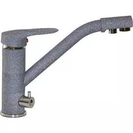 Смеситель для кухни MIXLINE