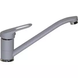 Смеситель для кухни MIXLINE