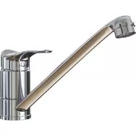 Смеситель для кухни MIXLINE ML03-03 522123