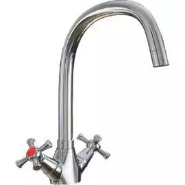 Смеситель для кухни MIXLINE ML10-032 529850